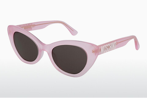 Sluneční brýle Moschino MOS147/S 35J/IR