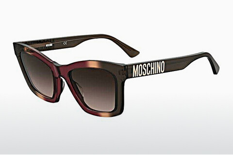 Sluneční brýle Moschino MOS156/S 1S7/HA