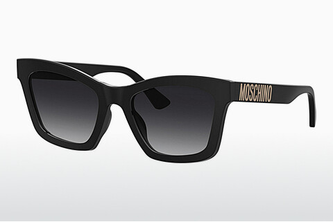 Sluneční brýle Moschino MOS156/S 807/9O