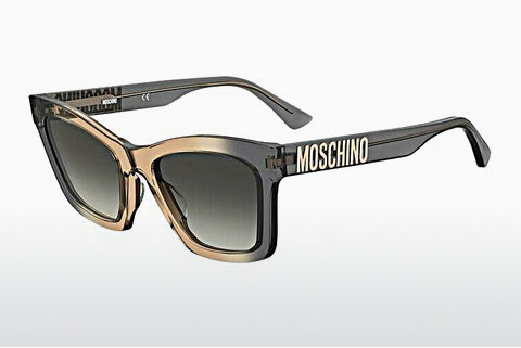 Sluneční brýle Moschino MOS156/S MQE/9O