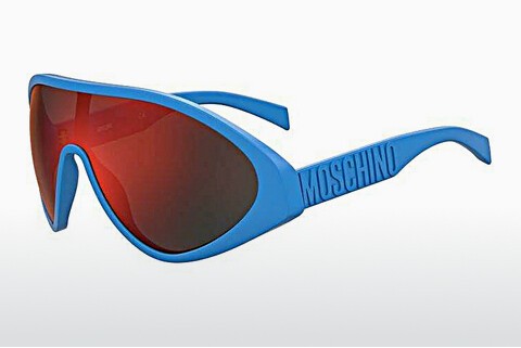 Sluneční brýle Moschino MOS157/S PJP/UW