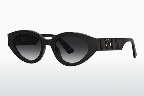 Sluneční brýle Moschino MOS160/S 807/9O