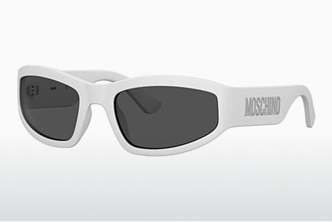 Sluneční brýle Moschino MOS164/S 6HT/IR