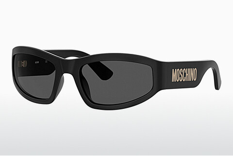 Sluneční brýle Moschino MOS164/S 807/IR