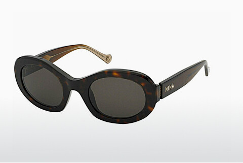 Sluneční brýle Nina Ricci SNR321 0714