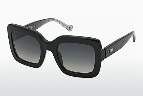 Sluneční brýle Nina Ricci SNR322 0700