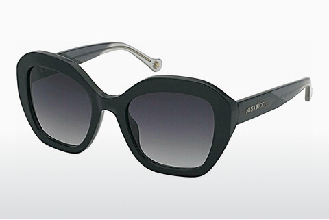 Sluneční brýle Nina Ricci SNR355 06A5