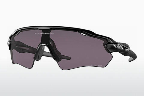 Sluneční brýle Oakley RADAR EV XS PATH (OJ9001 900122)