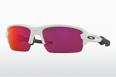 Sluneční brýle Oakley FLAK XS (OJ9005 900504)