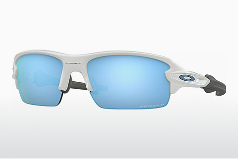 Sluneční brýle Oakley FLAK XS (OJ9005 900506)