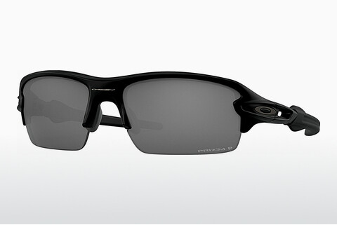 Sluneční brýle Oakley FLAK XS (OJ9005 900508)