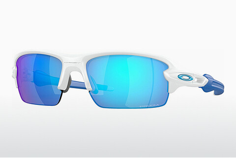 Sluneční brýle Oakley FLAK XS (OJ9005 900516)