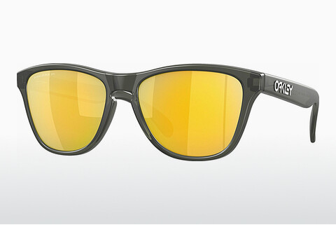 Sluneční brýle Oakley FROGSKINS XS (OJ9006 900637)