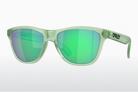 Sluneční brýle Oakley FROGSKINS XS (OJ9006 900639)