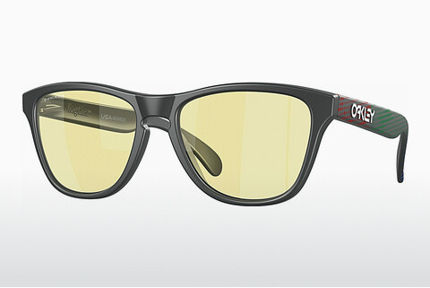 Sluneční brýle Oakley FROGSKINS XS (OJ9006 900640)