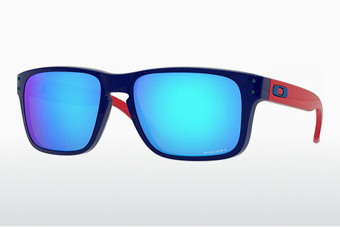 Sluneční brýle Oakley HOLBROOK XS (OJ9007 900705)