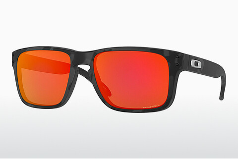 Sluneční brýle Oakley HOLBROOK XS (OJ9007 900712)