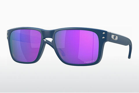 Sluneční brýle Oakley HOLBROOK XS (OJ9007 900721)