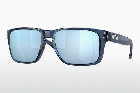 Sluneční brýle Oakley HOLBROOK XS (OJ9007 900722)