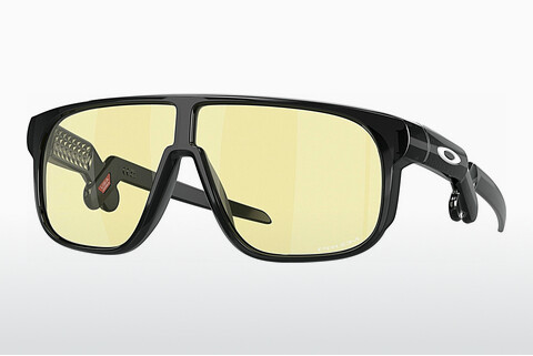 Sluneční brýle Oakley INVERTER (OJ9012 901201)