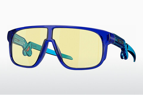 Sluneční brýle Oakley INVERTER (OJ9012 901202)