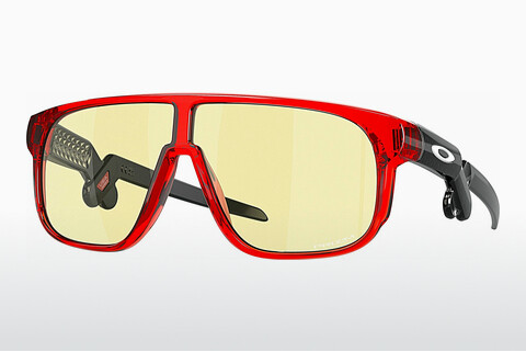 Sluneční brýle Oakley INVERTER (OJ9012 901203)