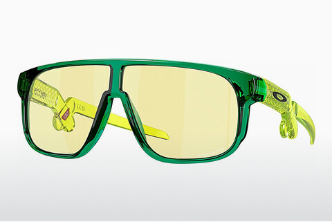 Sluneční brýle Oakley INVERTER (OJ9012 901204)