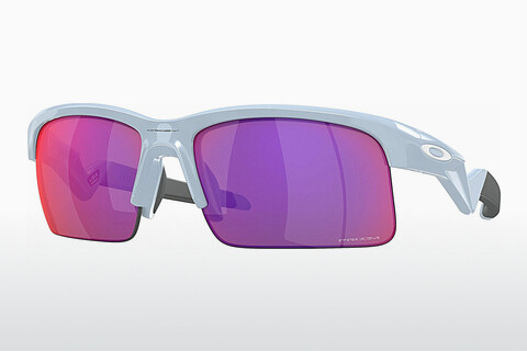 Sluneční brýle Oakley CAPACITOR (OJ9013 901306)