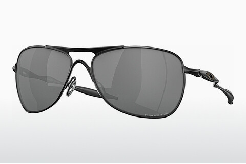 Sluneční brýle Oakley CROSSHAIR (OO4060 406023)