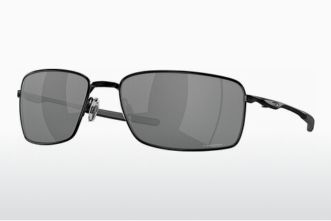 Sluneční brýle Oakley SQUARE WIRE (OO4075 407513)