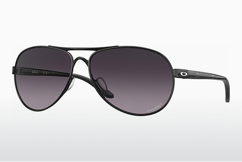 Sluneční brýle Oakley FEEDBACK (OO4079 407945)