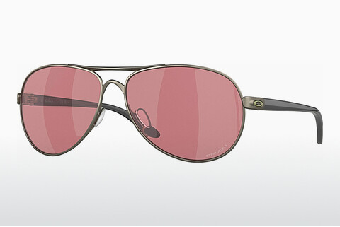 Sluneční brýle Oakley FEEDBACK (OO4079 407949)