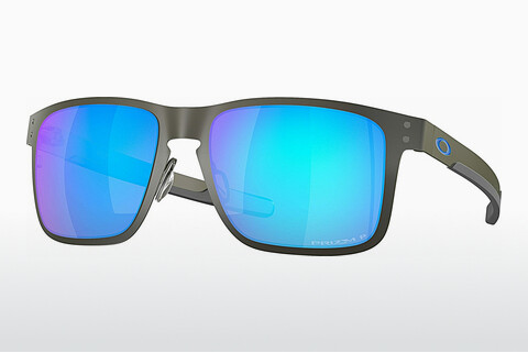 Sluneční brýle Oakley HOLBROOK METAL (OO4123 412307)