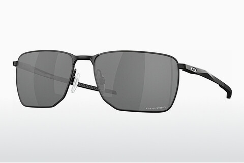 Sluneční brýle Oakley EJECTOR (OO4142 414201)