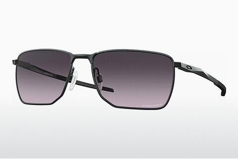 Sluneční brýle Oakley EJECTOR (OO4142 414211)