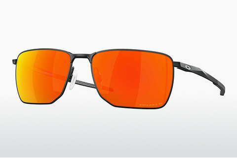 Sluneční brýle Oakley EJECTOR (OO4142 414215)