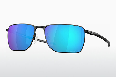 Sluneční brýle Oakley EJECTOR (OO4142 414216)