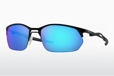 Sluneční brýle Oakley WIRE TAP 2.0 (OO4145 414504)