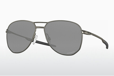 Sluneční brýle Oakley CONTRAIL (OO4147 414702)