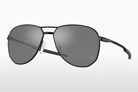 Sluneční brýle Oakley CONTRAIL (OO4147 414707)
