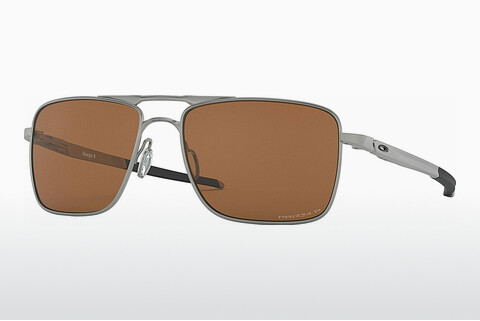Sluneční brýle Oakley GAUGE 6 (OO6038 603805)