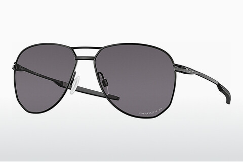 Sluneční brýle Oakley CONTRAIL TI (OO6050 605001)