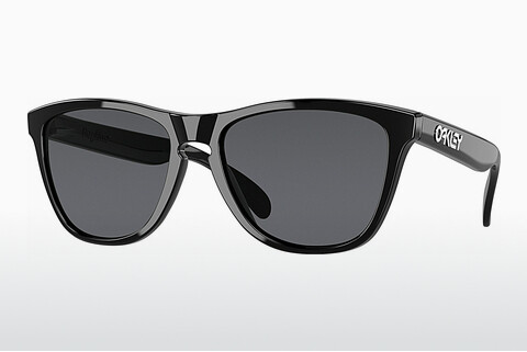 Sluneční brýle Oakley FROGSKINS (OO9013 24-306)