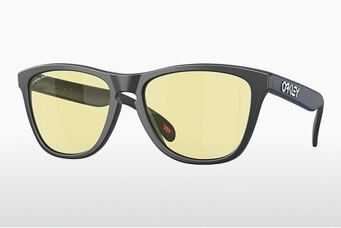Sluneční brýle Oakley FROGSKINS (OO9013 9013L4)
