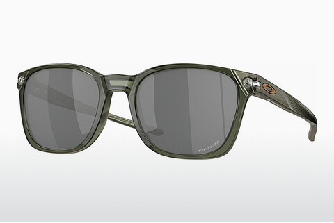Sluneční brýle Oakley OJECTOR (OO9018 901813)