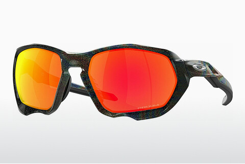 Sluneční brýle Oakley PLAZMA (OO9019 901917)
