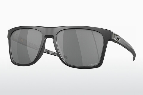 Sluneční brýle Oakley LEFFINGWELL (OO9100 910004)