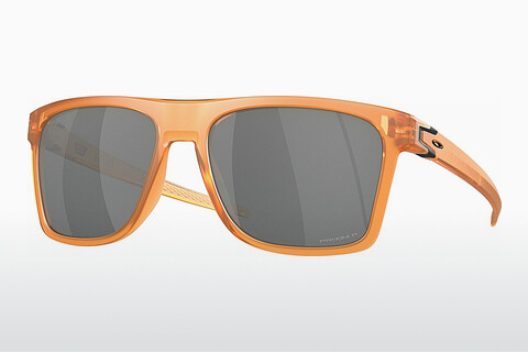 Sluneční brýle Oakley LEFFINGWELL (OO9100 910019)
