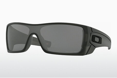 Sluneční brýle Oakley BATWOLF (OO9101 910135)