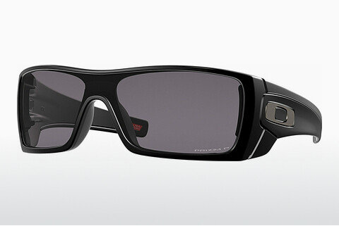Sluneční brýle Oakley BATWOLF (OO9101 910168)